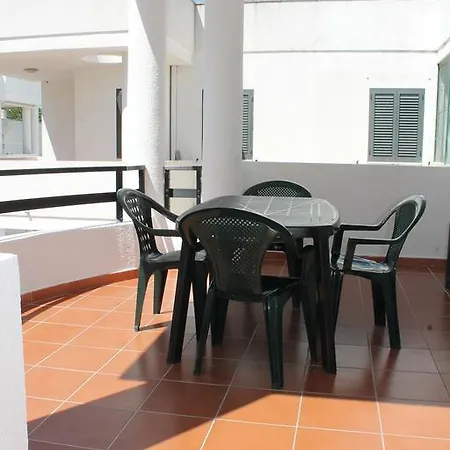 Holiday home Case Vacanza Le Mimose