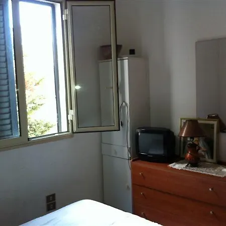 Case Vacanza Le Mimose Holiday home Gallipoli