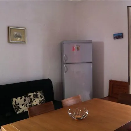 Case Vacanza Le Mimose Holiday home *