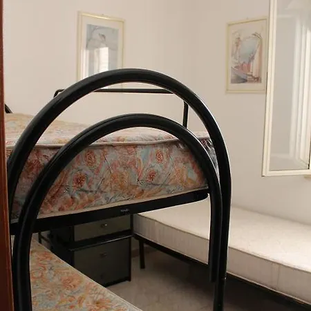 Holiday home Case Vacanza Le Mimose